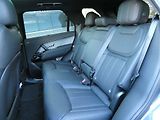 Land Rover Range Rover Sport Dynamic HSE P460e - náhled 13