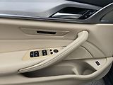 BMW Řada 5 530i 185kW XDRIVE LUXURY - DPH - náhled 22