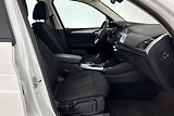 BMW X3 xDrive30i - náhled 12