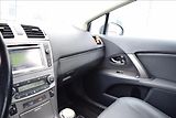 Toyota Avensis 2,2 D-CAT 130KW NOVÉ V CZ - náhled 42