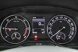 Škoda Superb (2017) 2.0 TDI, Automat, Navi - náhled 8