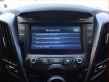 Hyundai Veloster (2013) 1.6 T-GDI, Serv.kniha, Navi - náhled 16