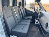 Mercedes-Benz Sprinter (2019) 316 CDI skříň 4,86m - náhled 22
