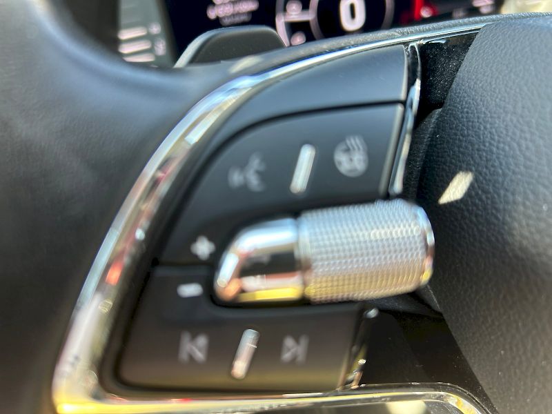 Škoda Superb (2021) SUP.COM GRT SCOUT 4X4 TD 140/2 - fotka 33 z 35