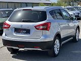 Suzuki SX4 S-Cross 1.4BJet 4x4 KLIMA KAMERA  - náhled 7