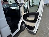 Fiat Ducato 2.3,118kw,8palet,klima,temp. - náhled 20