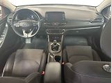 Hyundai i30 (2023) 1.0 T-GDi, 2.maj,ČR, Smart - náhled 8