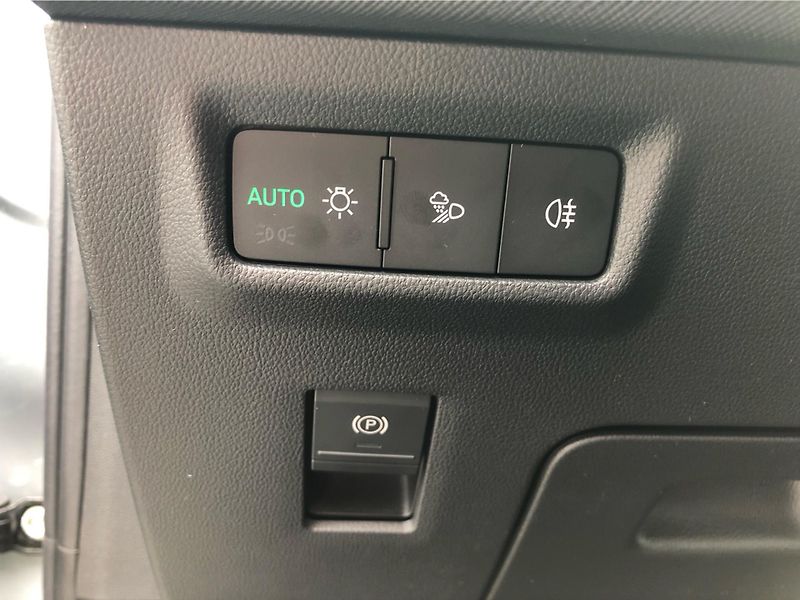 Škoda Kodiaq 2.0 TDi 4x4 DSG 7st. Sportline - fotka 16 z 30
