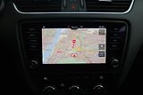 Škoda Octavia 1.5 TSI 110 kW Style LED Tažné - náhled 31