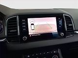 Škoda Karoq (2020) 2.0 TDI - náhled 19