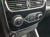 Renault Clio (2018) 1.2 16V, Navi, Tempomat - náhled 15