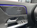 Mercedes-Benz GLA 200 d 4MATIC AMG Style Edition - náhled 12