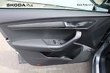 Škoda Karoq (2019) Scout 2.0TDI / 140kW 4x4 7°DSG - náhled 9