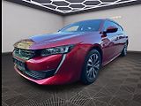 Peugeot 508 (2021) 1.6 133kw Hybrid - náhled 2