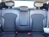 Hyundai ix35 (2013) 1.6 GDI, Serv.kniha, Tempomat - náhled 10