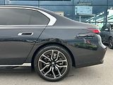 BMW Ostatní i7 xDrive 60 TV TOP 2025 - náhled 12