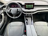 Škoda Superb combi selection 110 kW DSG TDI - náhled 10