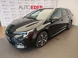 Toyota Corolla Touring Sports 2.0 Hybrid Styl - náhled 1