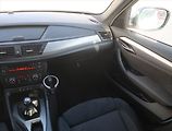 BMW X1 (2012) xDrive23d, 4X4, Serv.kniha - náhled 8