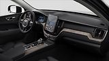 Volvo XC60 (2026) 2,0 B5  Plus Dark - náhled 7