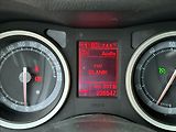 Alfa Romeo Brera 2,2 JTs po VELKÉM SERVISU - náhled 38