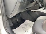 Audi A4 Allroad 2.0TDi 190PS 4x4 AUT SERVIS 1A - náhled 140
