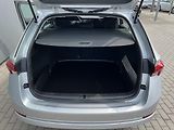 Škoda Octavia (2022) 2,0TDi 110kW AMBITION 4x4 DSG - náhled 25