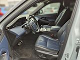 Land Rover Range Rover Evoque 2,0 P300 R-Dynamic NEZ. TOPENÍ - náhled 7