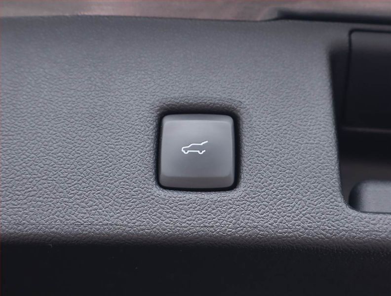 Ford Kuga (2023) ST-Line 1.5 EcoBoost - fotka 25 z 25