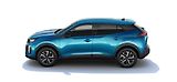 Peugeot 2008 (2026) BUSINESS Turbo 100k MAN6 - náhled 2