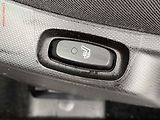 Smart Fortwo (2014) 0.9T, Passion, navi, panor - náhled 11