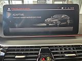 BMW Řada 5 M550i xDrive - náhled 29