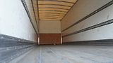 DAF XF (2017) 410 EURO 6 /410 HP / 20 EPAL  - náhled 11