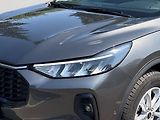 Ford Kuga AWD HEV TITANIUM CZ TOP VÝBAVA - náhled 4