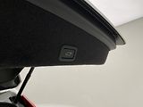 Volvo XC60 D4 AWD MOMENTUM AUT  - náhled 31