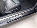 BMW M3 E46 CABRIO  - náhled 24
