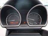 BMW Z4 (2003) 3.0i, Automat, Kůže, Bi-Xenony - náhled 10