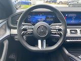 Mercedes-Benz GLE 4M AMG Airmatic Coupe - náhled 16