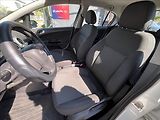 Opel Corsa 1,3 CDTi  Nová STK,Tažné,Klima - náhled 12