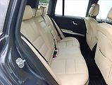 Mercedes-Benz GLK 2,1 220 REZERVOVÁNO CDi 4x4 Au - náhled 24