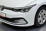 Volkswagen Golf - náhled 9