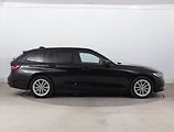 BMW Řada 3 (2022) Advantage 320 d, Automat - náhled 6