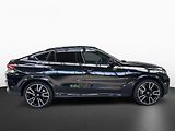 BMW X6 xDrive40d M-Sport Pano HuD Nez - náhled 2
