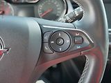Opel Crossland (2022) 1.2PT, ČR, STK2/28, LED, AC - náhled 14