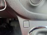 Renault Trafic (2019) 1.6dCi L2 9míst, 2.maj, AC - náhled 19