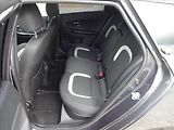 Kia Ceed 1,6 CRDi 100kW GT LINE - náhled 20