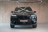 BMW X7 M60i xDrive, Masáž, Skylounge - náhled 2