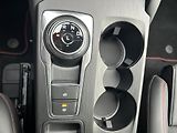 Ford Kuga 2.5Hybrid PHEV 134kW ST-Line X - náhled 37
