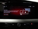 Opel Mokka 1,2 T 96kW AT GS Led 1320km! - náhled 13