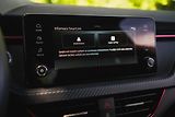 Škoda Kamiq (2024) Monte Carlo 1.5 TSI - náhled 16